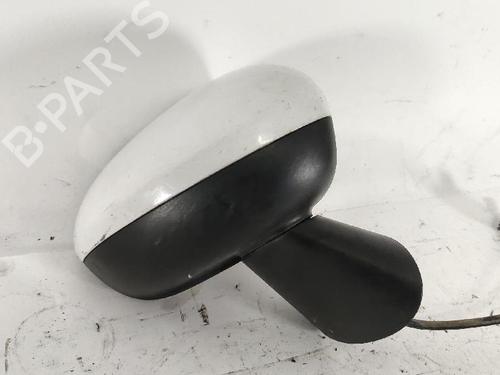 right-mirror-opel-meriva-b-mpv-s10-2010-2011-2012-2013-2014-2015-2016-2017-27425929 main image