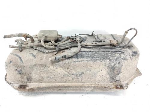 Benzintank SUZUKI VITARA Cabrio (ET, TA) 1.6 (TA01, SE416) (80 hp) 32771754