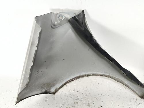 Right front fenders MERCEDES-BENZ A-CLASS (W169) A 150 (169.031, 169.331) | BP27417974C42 