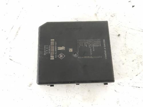 Fuse box RENAULT MEGANE IV Hatchback (B9A/M/N_) 1.5 dCi 110 (B9A3) | BP40039041E1 - Image 2