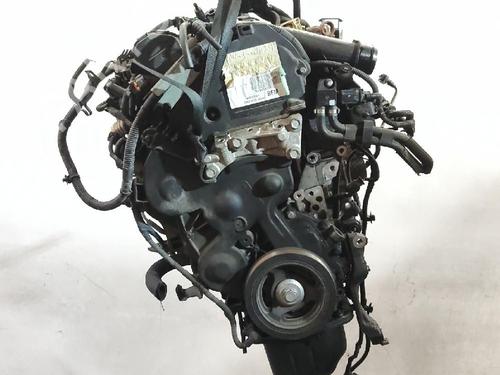 Engine CITROËN C3 Picasso (SH_) 1.6 HDI 90 | BP27695955M1 