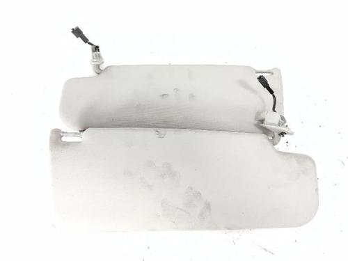 Left sun visor VW PASSAT B5.5 (3B3) 1.9 TDI | BP27419954I1 - Image 2