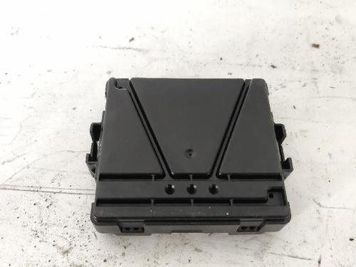 Electronic module VW POLO VI (AW1, BZ1, AE1) 1.0 MPi | BP30295191M83