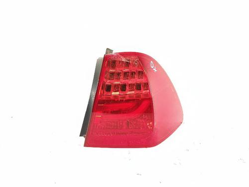 Used Right taillight Right taillight BMW 3 Touring (E91) 320 d xDrive (184 hp) 34181683 34181683