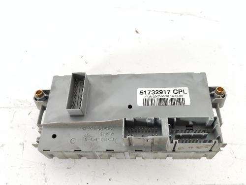 Fuse box FIAT IDEA (350_) 1.4 | BP27432828E1 - Image 2