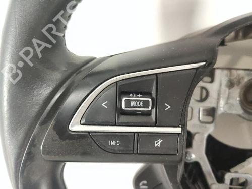 Rat SUZUKI SWIFT V (AZ) 1.2 AllGrip (A2L412) | BP36663304C49 - Image 2