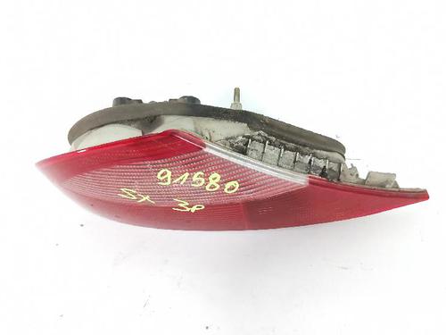 Piloto trasero izquierdo LANCIA Y (840_) 1.2 (840AA, 840AF1A) | BP30919913C34