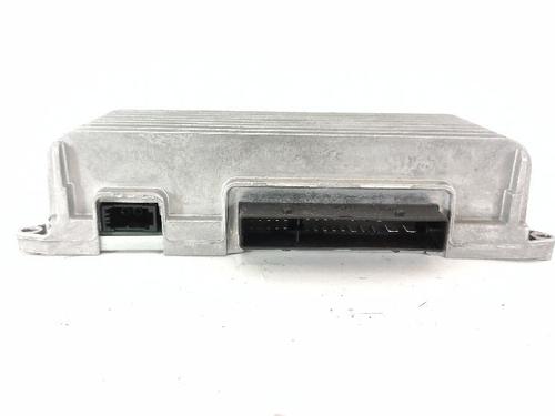 Elektronisk modul AUDI A6 Allroad C6 (4FH) 3.0 TDI quattro | BP29449564M83