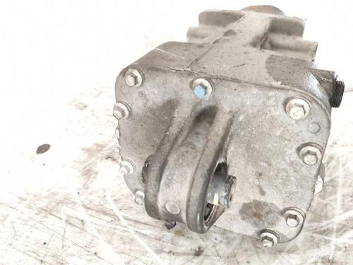 Differential, bag FIAT PANDA (169_) 1.3 D Multijet (169.AXC1A) | BP29747092M24 