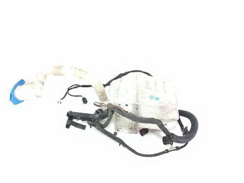 Used Windscreen washer tank VW GOLF PLUS V (5M1, 521) 2.0 FSI (150 hp) 27411311