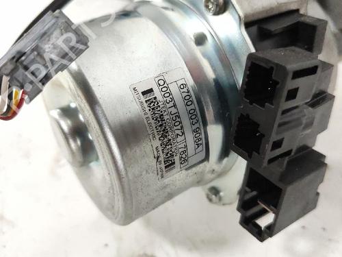 Steering column DACIA DUSTER (HM_) 1.2 TCe 125 4x4 (HMMA) | BP38985233M21 - Image 6