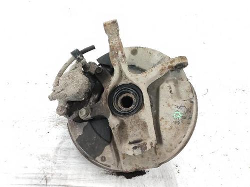 Venstre Styrespindel Lejehus SUZUKI VITARA Cabrio (ET, TA) 1.6 (TA01, SE416) (80 hp) 32771756