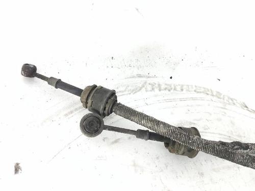 Cable FIAT DUCATO Bus (250_) 130 Multijet 2,3 D | BP27587917E12 - Image 2