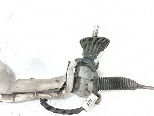 Steering rack FORD FOCUS III 1.5 TDCi | BP31752679M22 - Image 4