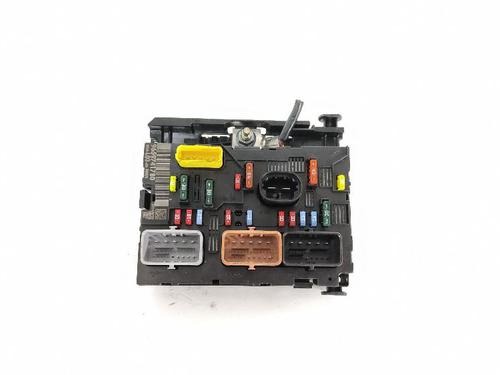 fuse-box-citroen-c2-jm_-2003-2004-2005-2006-2007-2008-2009-2010-2011-2012-2013-2014-2015-2016-2017-27414670 main image
