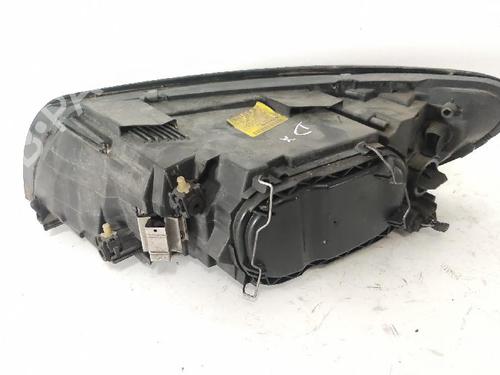 Right headlight VOLVO C30 (533) 1.6 D | BP36765836C29 - Image 4