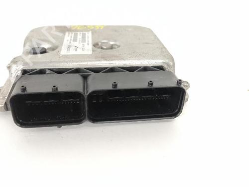 Engine control unit (ECU) ALFA ROMEO MITO (955_) 1.4 MultiAir (955AXL1B) | BP38556466M57 - Image 2