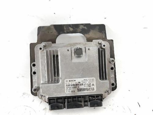 Used Engine control unit (ECU) Engine control unit (ECU) 36833899 36833899