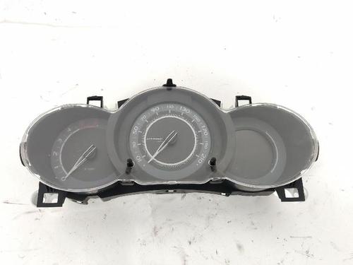 instrument-cluster-citroen-c3-ii-sc_-2009-27411107 main image