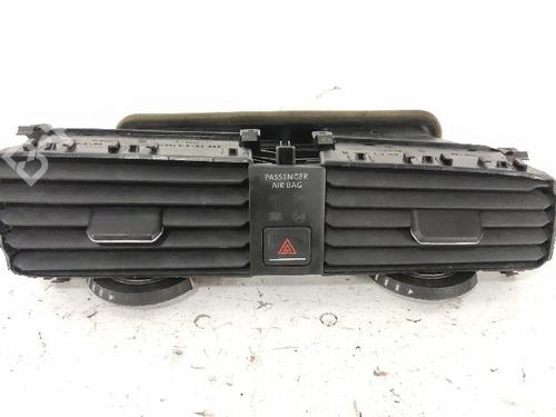 air-vent-vw-golf-alltrack-vii-variant-ba5-bv5-2014-2015-2016-2017-2018-2019-2020-27429413 main image