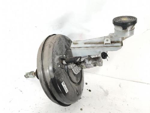 Servo brake ISUZU D-MAX II (TFR, TFS) 1.9 Ddi 4x4 (TFS87J) | BP34151144M42 - Image 3