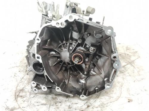 BP38084420M3 main image