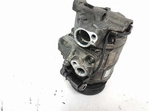 AC compressor AUDI A4 B6 (8E2) 1.9 TDI | BP38533225M34 - Image 3