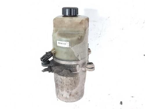 Used Steering pump Steering pump FORD FOCUS C-MAX (DM2) 1.6 TDCi (109 hp) 32182166 32182166