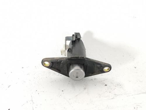 Used Tailgate handle Tailgate handle SUZUKI IGNIS II (MH) 1.3 (RM413) (94 hp) 33904289 33904289