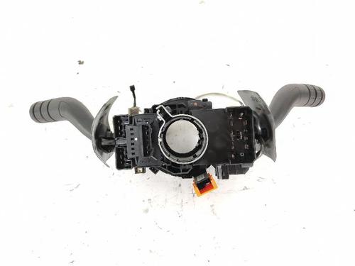 Steering column stalk VW FOX Hatchback (5Z1, 5Z3, 5Z4) 1.2 | BP27414629I23 