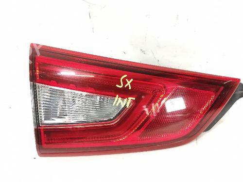 left-taillight-nissan-qashqai-ii-j11-j11_-2013-32845788 main image
