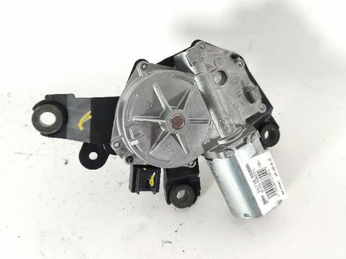 Other DACIA JOGGER (RK_) 1.0 TCe 110 (RKMD) | BP27423166O1 