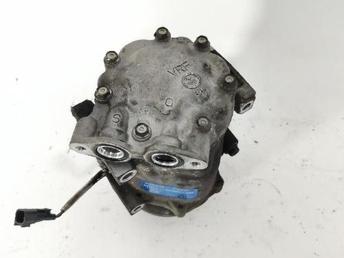 Other MAZDA 3 (BL) 1.6 MZ-CD (BL14) | BP27418032O1 
