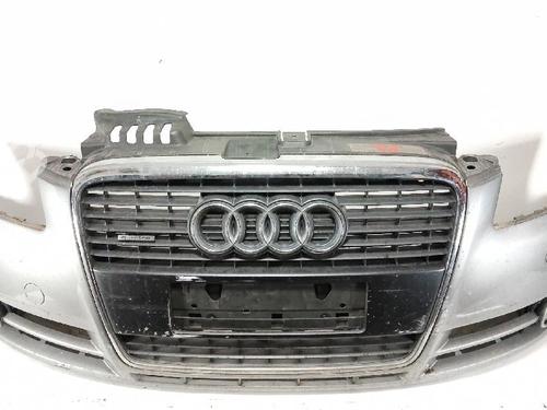 Used Front bumper AUDI A4 B7 (8EC) 3.0 TDI quattro (204 hp) 29050142