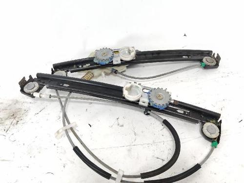 Right front window motor MINI MINI (R50, R53) One | BP28839052E20 