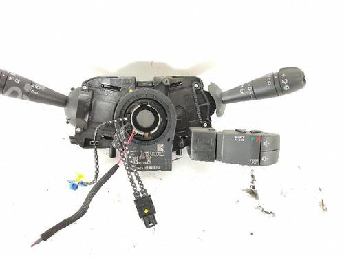 Used Steering column stalk Steering column stalk 39163943 39163943