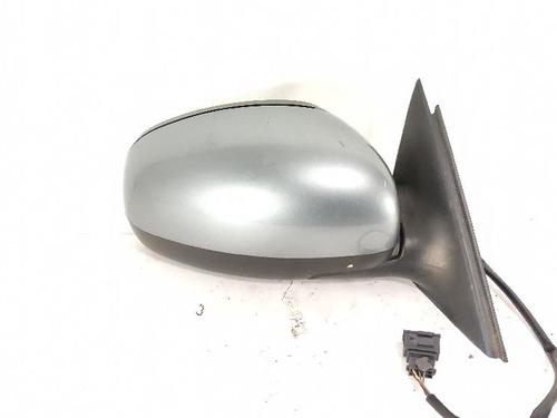 Used Right mirror Right mirror SKODA FABIA II Combi (545) 1.6 TDI (90 hp) 40278908 40278908
