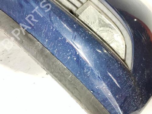 Front bumper OPEL INSIGNIA A Sports Tourer (G09) 2.0 CDTI (35) | BP29934367C7