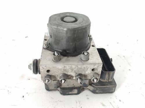 ABS pump SMART FORTWO Coupe (453) 0.9 (453.344, 453.353) | BP30504588M43 - Image 3