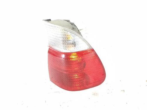 Used Right taillight Right taillight BMW X5 (E53) 3.0 d (184 hp) 27418202 27418202