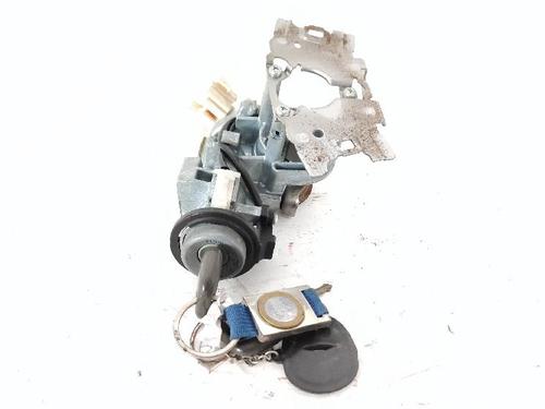 Ignition barrel DAIHATSU TERIOS (J2_, F7__) 1.3 VVT-i 4x4 | BP27418747M48 