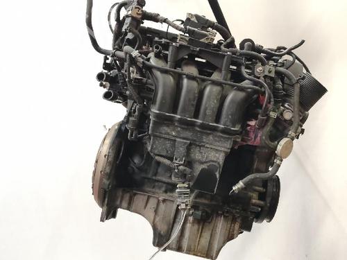 Engine OPEL ASTRA H (A04) 1.6 (L48) | BP33163970M1 - Image 2