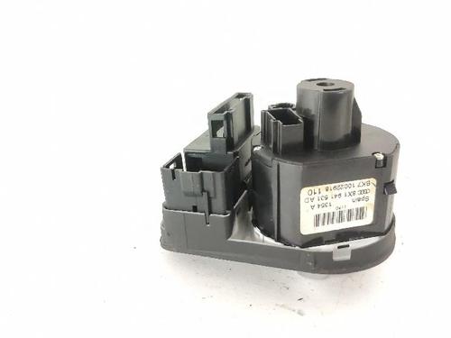 Headlight switch AUDI Q3 (8UB, 8UG) 2.0 TDI | BP39400067I24 - Image 4