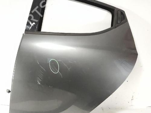 Dør venstre bagtil LANCIA YPSILON (312_) 0.9 TwinAir (312.PXG11, 312.PXG1A, 312.YXG11, 312.YXG1A) | BP29269561C4 - Image 3