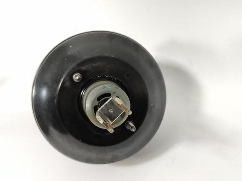 Servo brake BMW 1 (F20) 116 d | BP27421255M42 