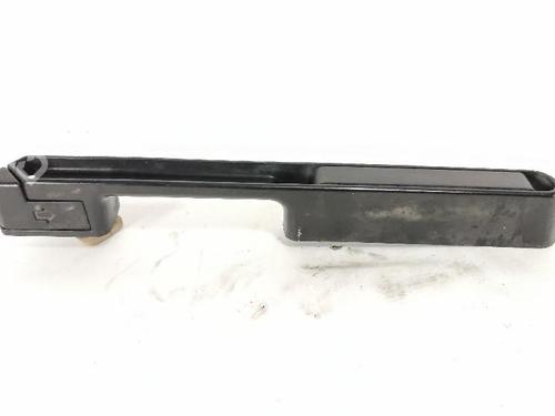 Used Front left interior door handle Front left interior door handle 39492088 39492088