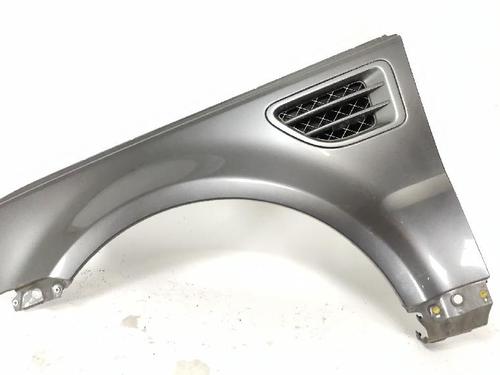 Used Left front fenders Left front fenders LAND ROVER RANGE ROVER SPORT I (L320) 2.7 D 4x4 (190 hp) 34577979 34577979