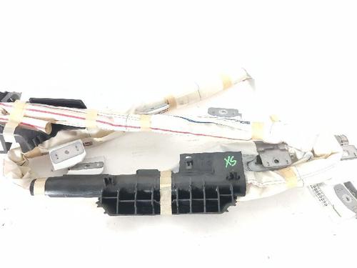 Used Front left door window SUZUKI SWIFT V (AZ) 1.2 AllGrip (A2L412) (90 hp) 30960023