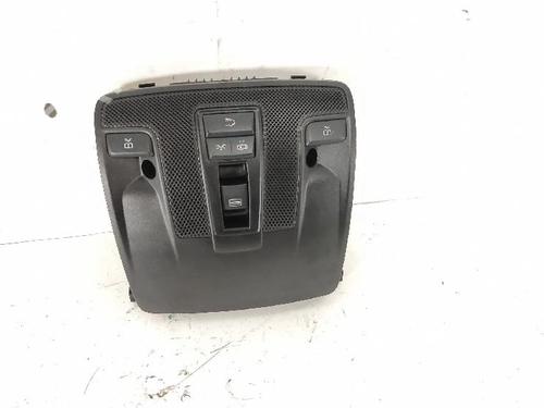 Used Interior roof light Interior roof light 38615904 38615904