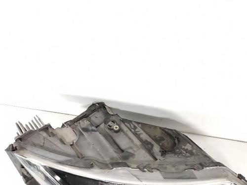 Right headlight SEAT LEON (5F1) 2.0 TDI | BP40524174C29 - Image 2